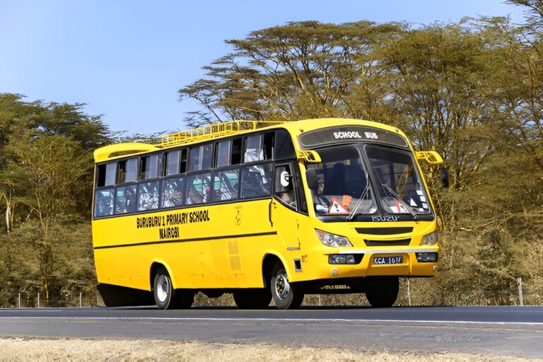 imgi_2_7xm68c33c986b46d